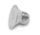 Gardette.uk.com - Flat head grooved pins ISO 8747