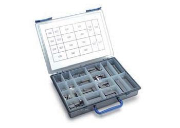 Gardette - boxed-set-of-stainless-steel-keys-6885a