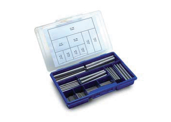 Gardette - boxed-set-of-taper-pins-din-1b
